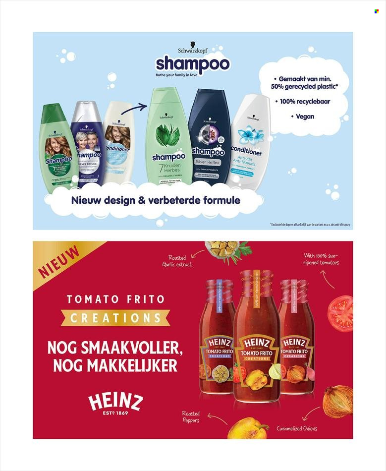Jumbo-aanbieding. Pagina 44