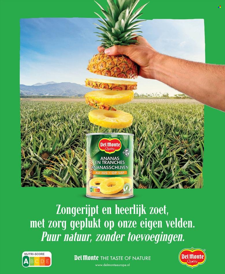Jumbo-aanbieding. Pagina 56