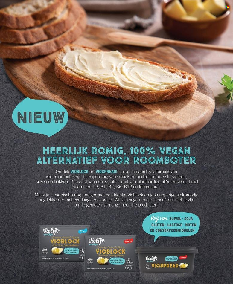 Jumbo-aanbieding. Pagina 70