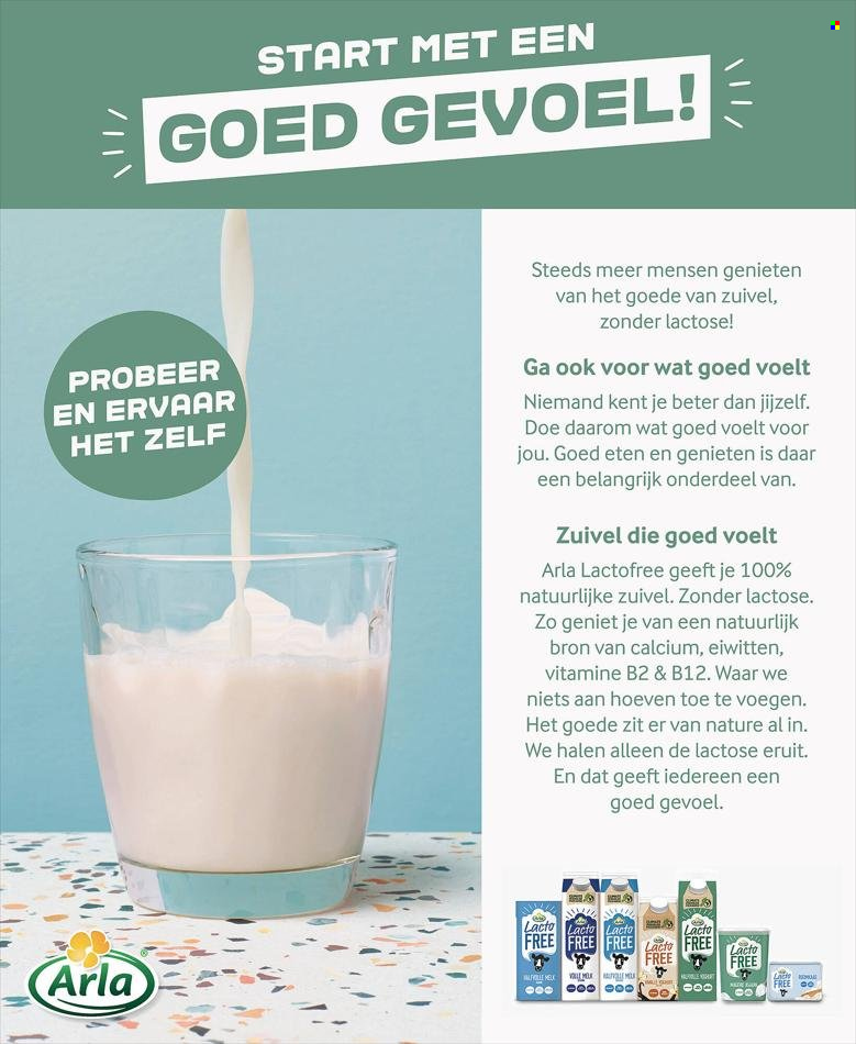 Jumbo-aanbieding. Pagina 74