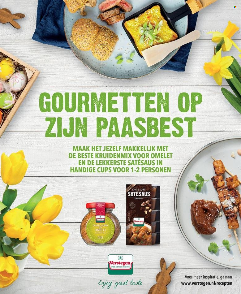 Jumbo-aanbieding. Pagina 78