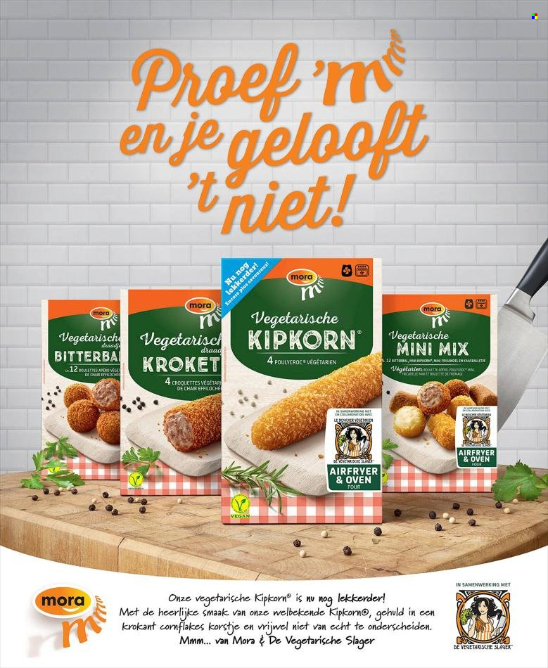 Jumbo-aanbieding. Pagina 80