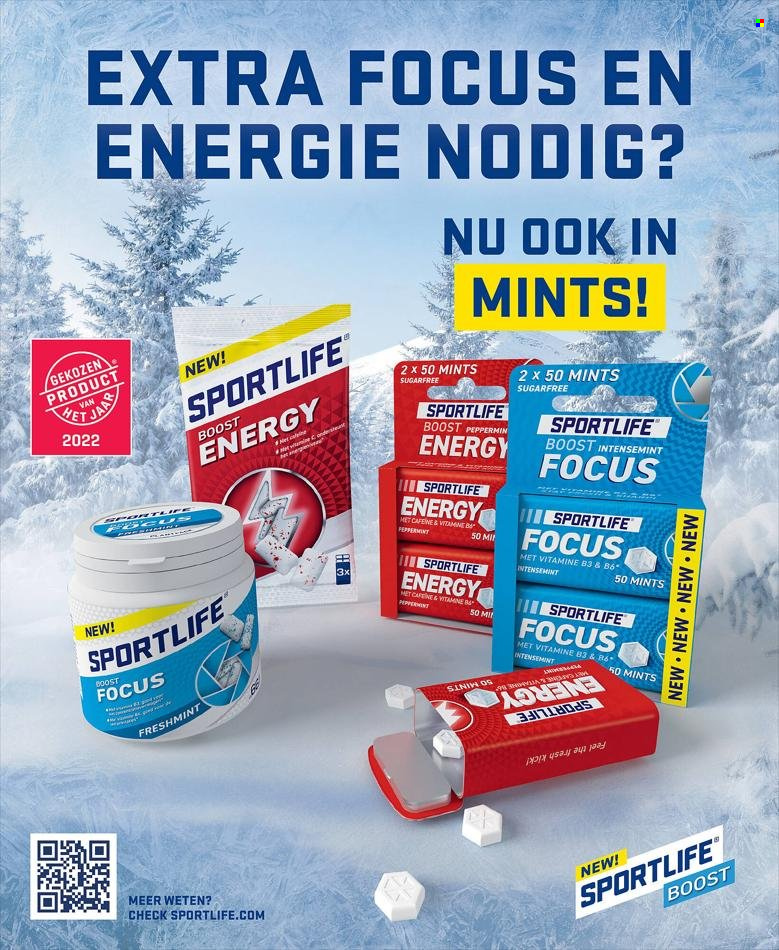 Jumbo-aanbieding. Pagina 91