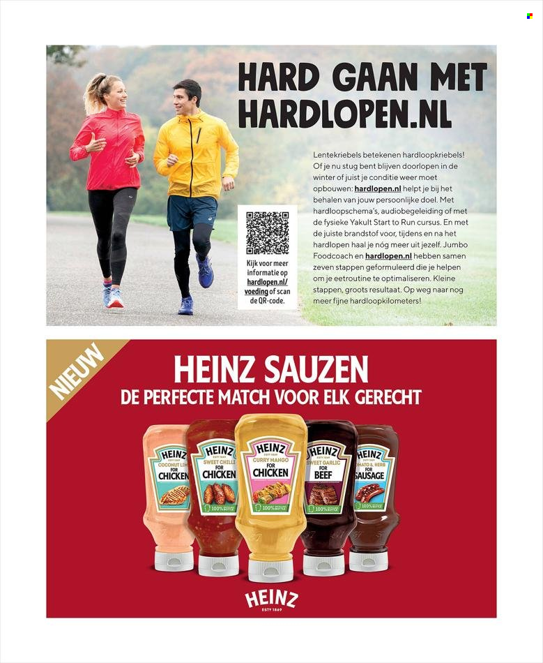 Jumbo-aanbieding. Pagina 100