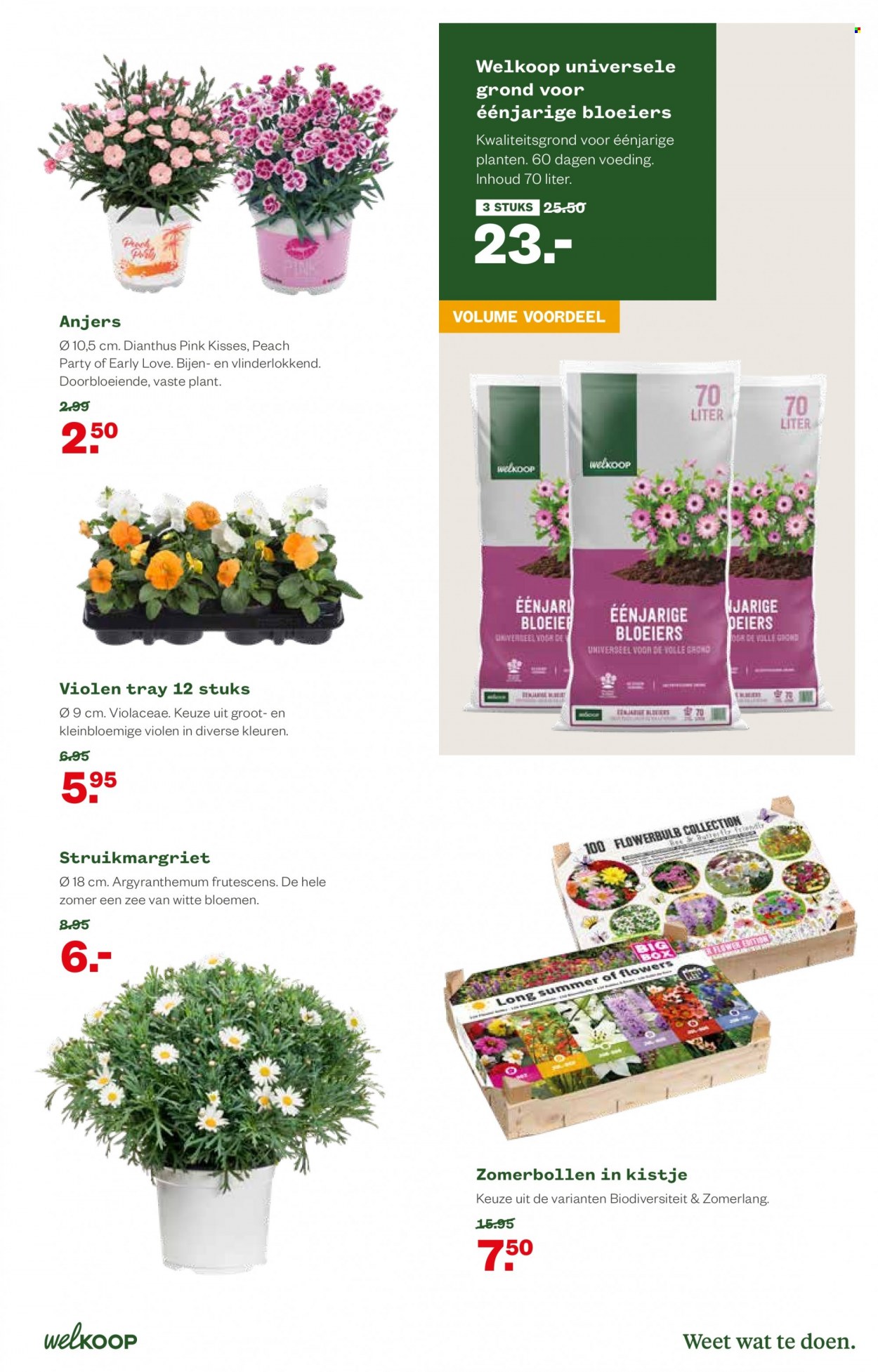 Welkoop-aanbieding - 28-3-2022 - 10-4-2022. Pagina 5