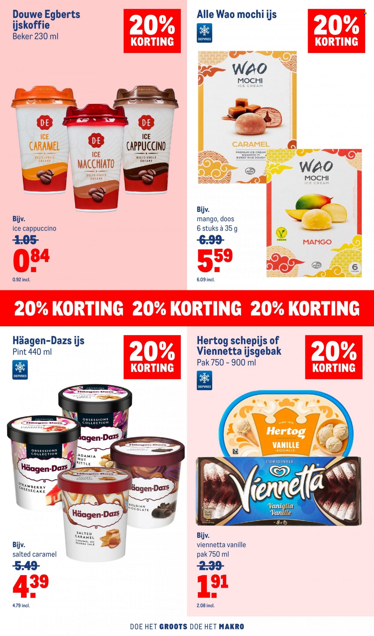 Makro-aanbieding - 30-3-2022 - 12-4-2022. Pagina 16