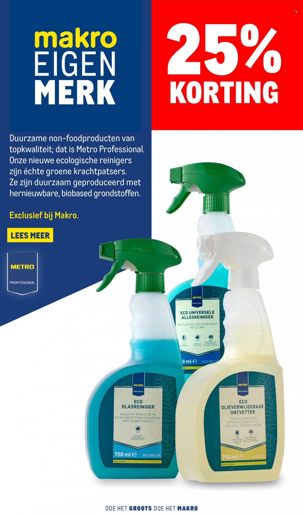 Makro-aanbieding - 30-3-2022 - 12-4-2022. Pagina 58