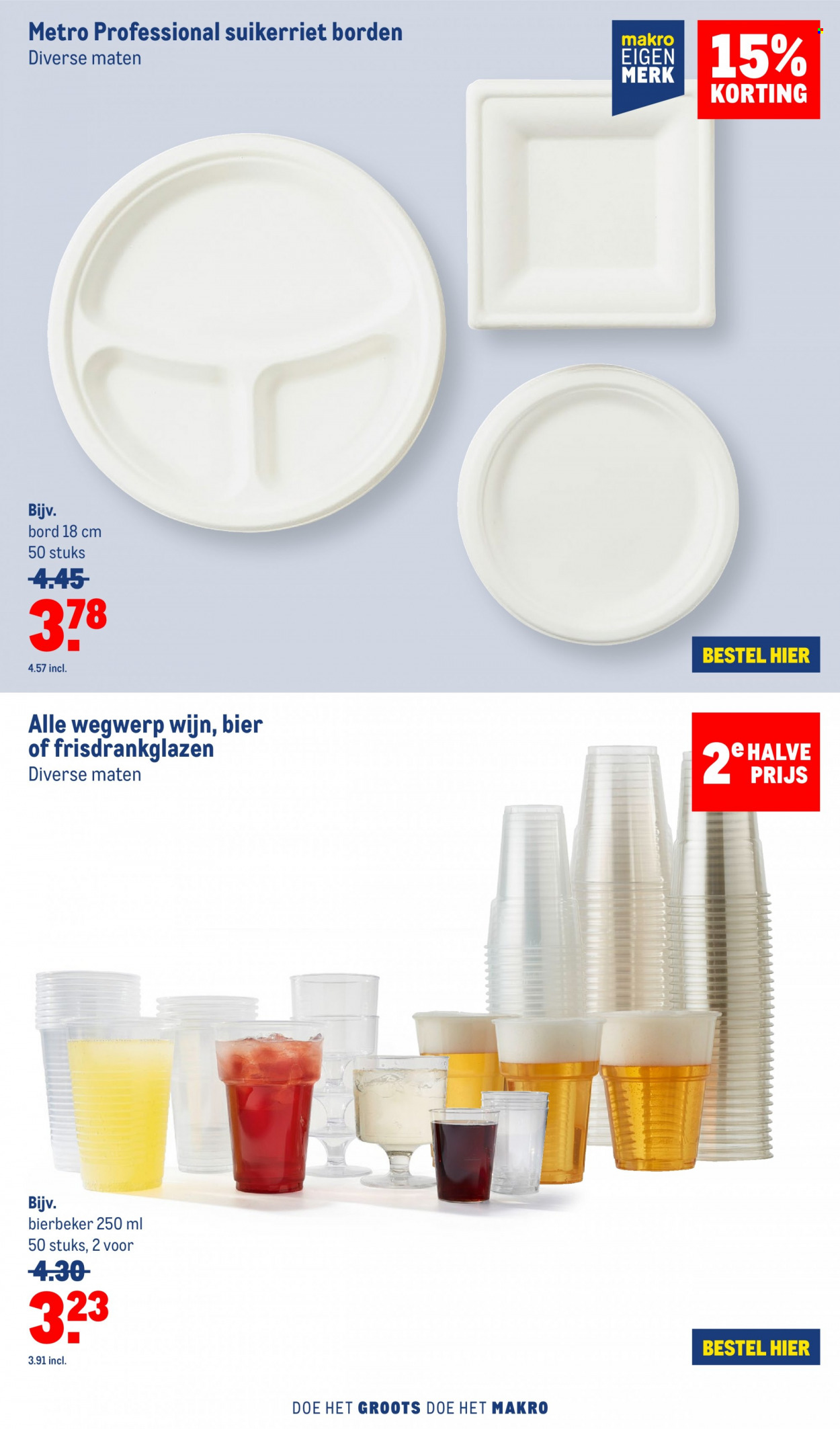 Makro-aanbieding - 30-3-2022 - 12-4-2022. Pagina 26