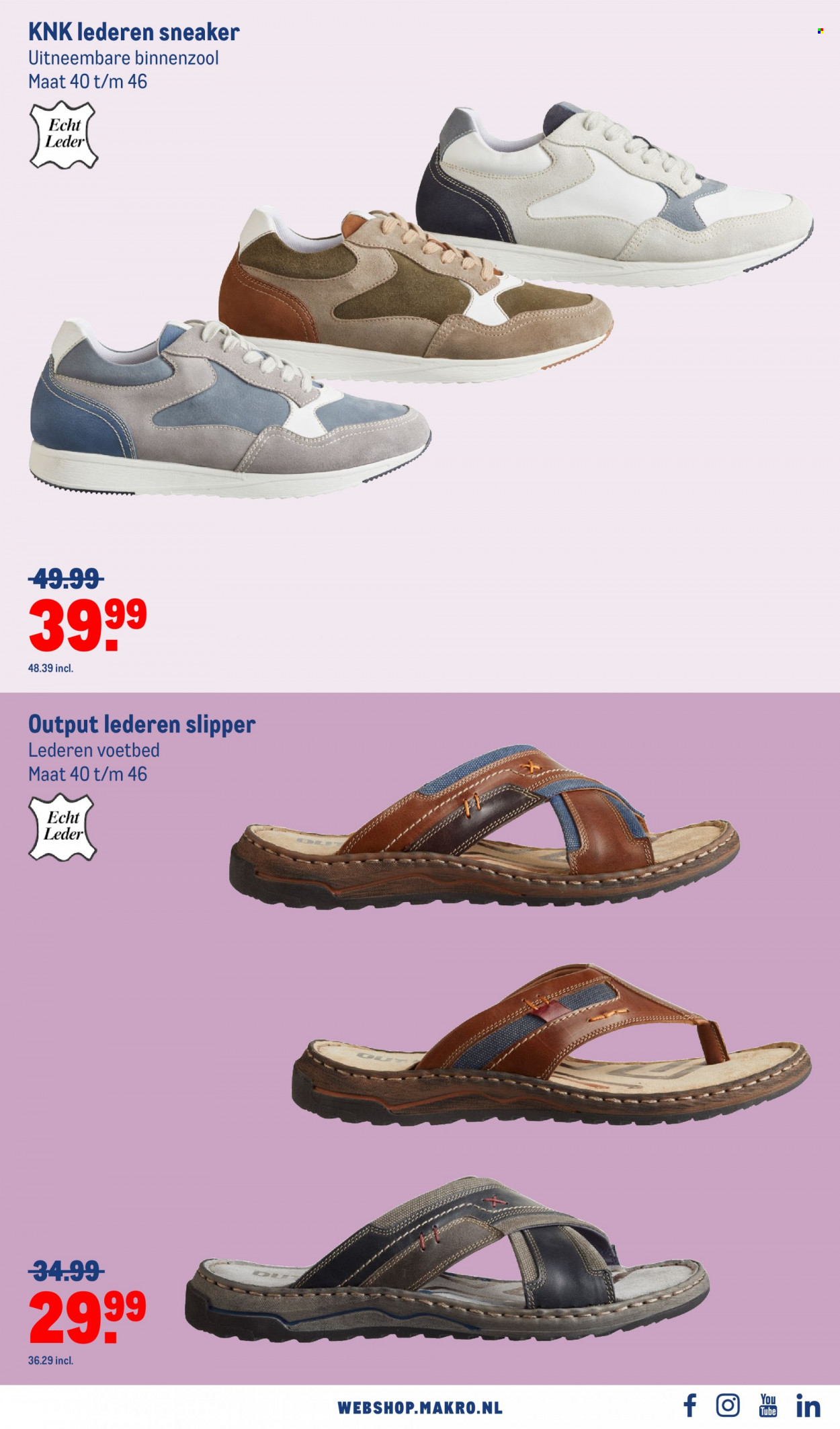 Makro-aanbieding - 30-3-2022 - 12-4-2022. Pagina 35