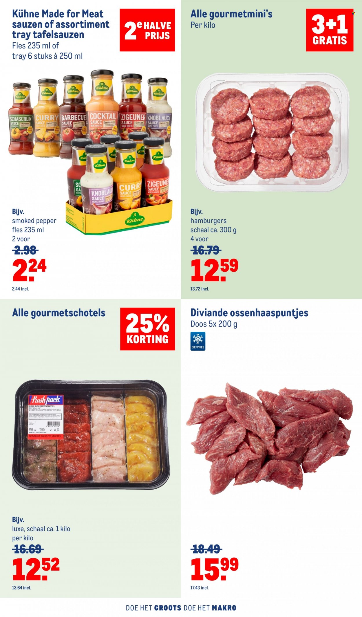 Makro-aanbieding - 30-3-2022 - 18-4-2022. Pagina 20