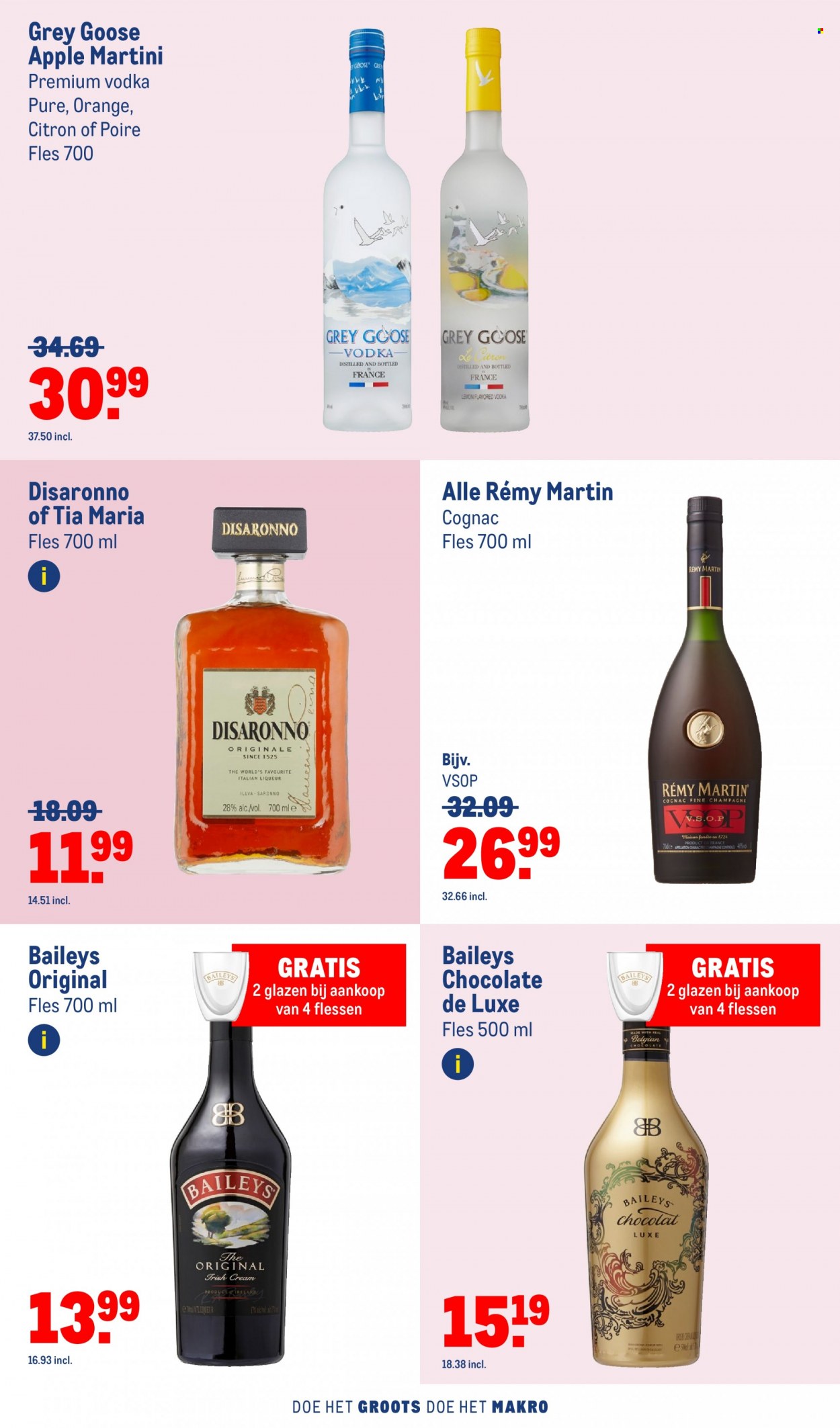 Makro-aanbieding - 30-3-2022 - 18-4-2022. Pagina 36