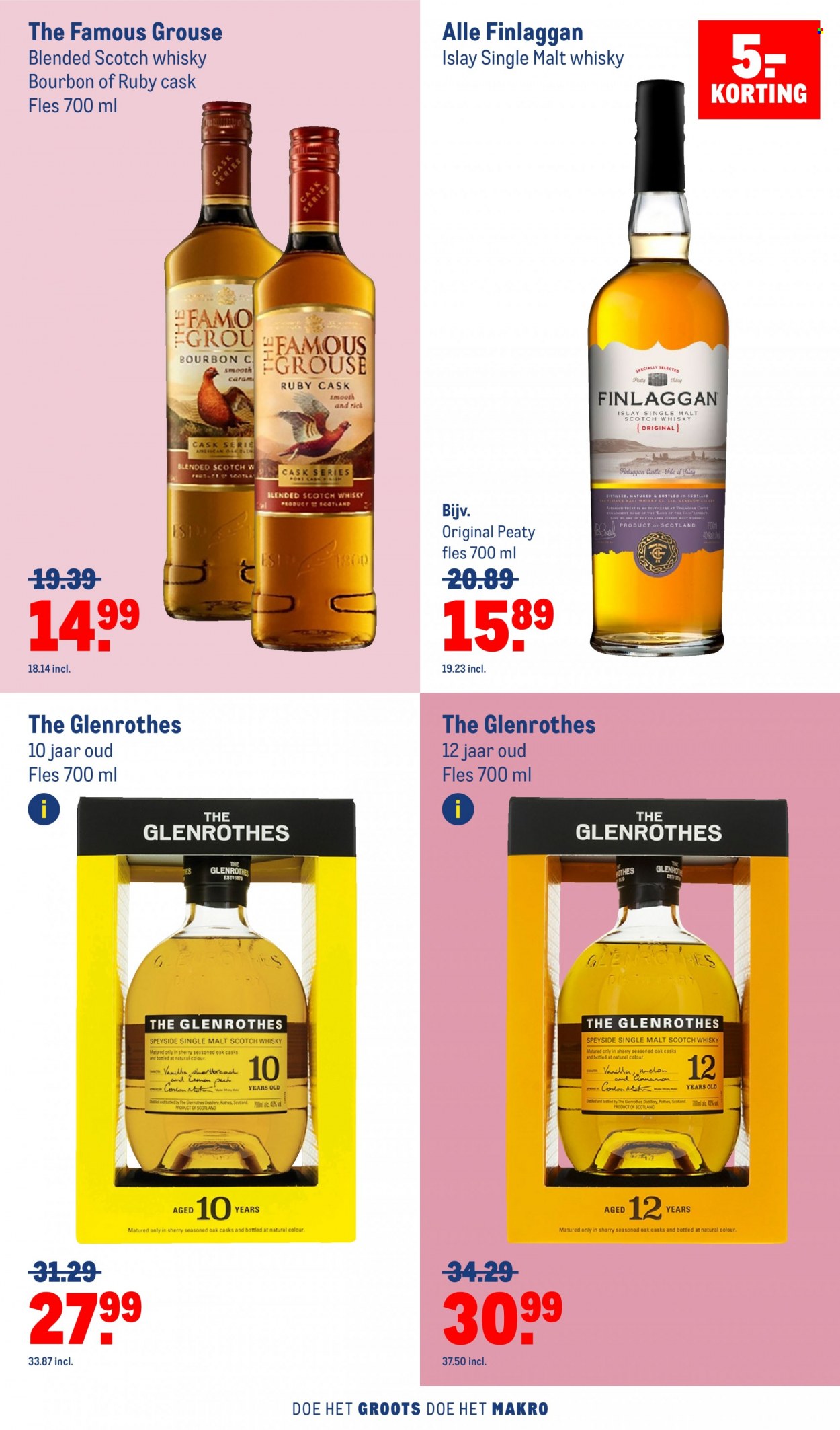 Makro-aanbieding - 30-3-2022 - 18-4-2022. Pagina 42