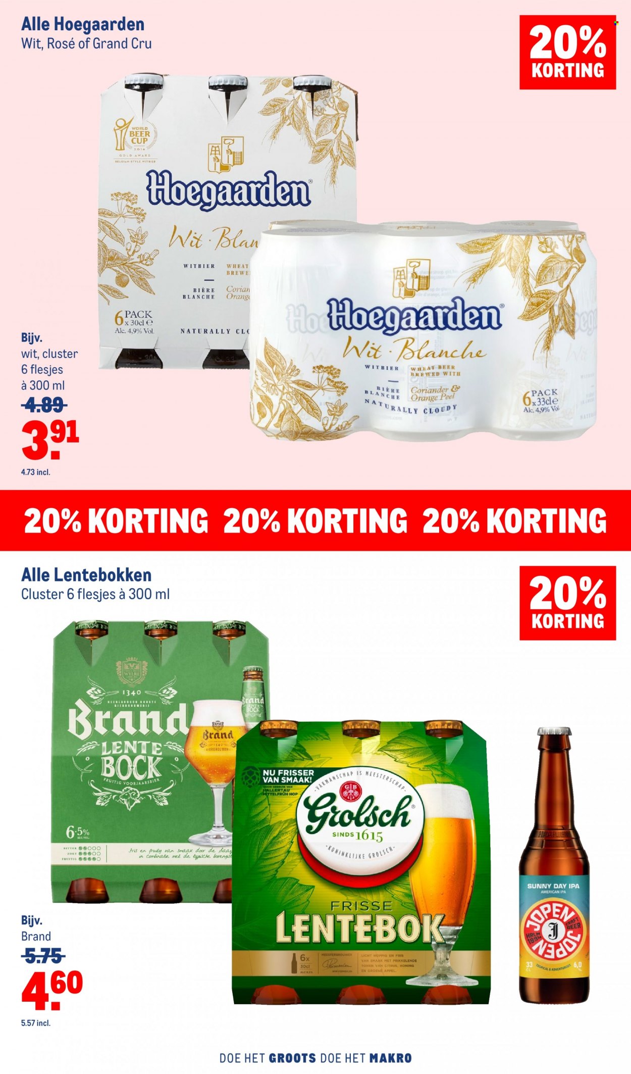 Makro-aanbieding - 30-3-2022 - 18-4-2022. Pagina 44