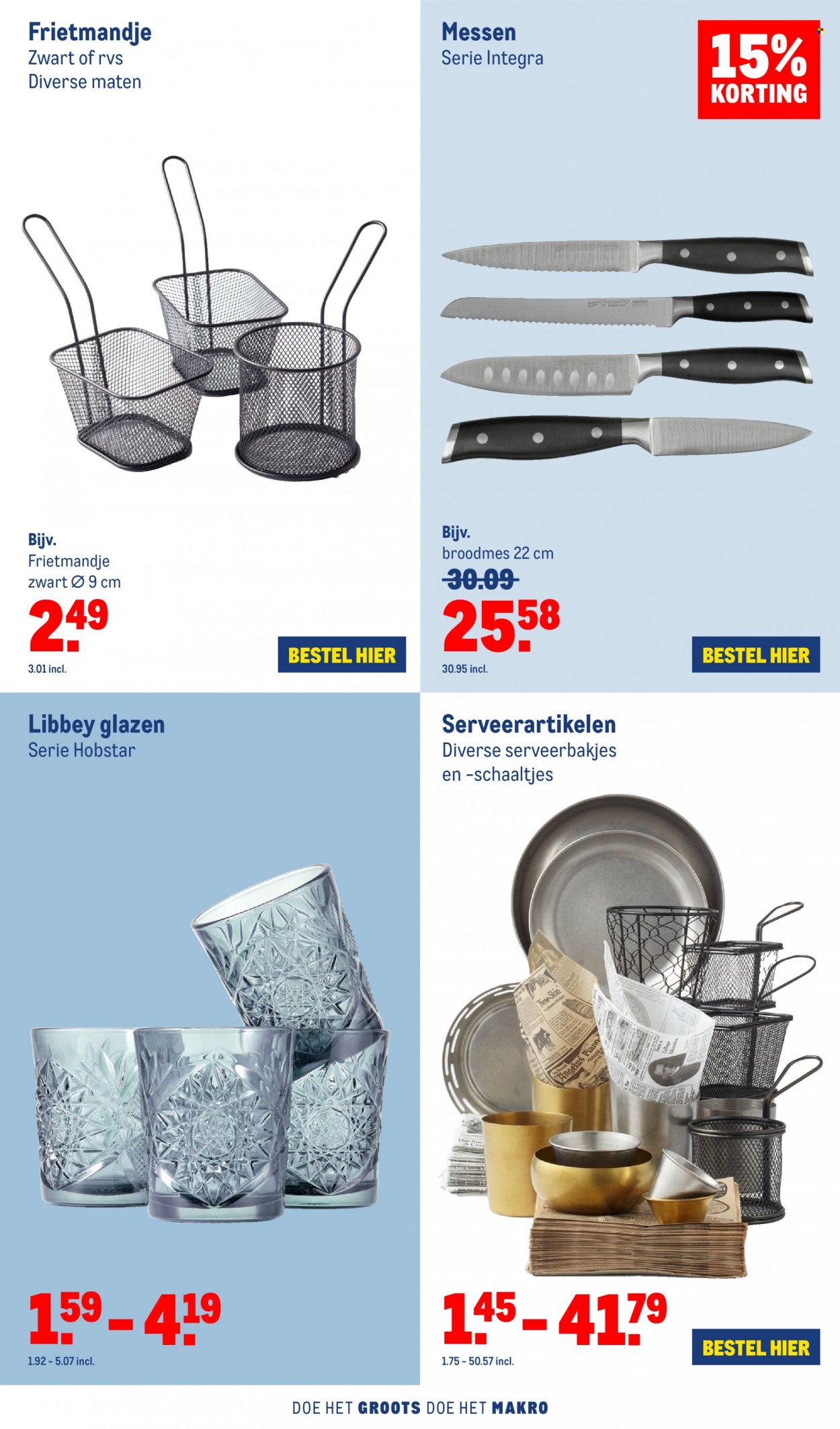 Makro-aanbieding - 30-3-2022 - 18-4-2022. Pagina 54