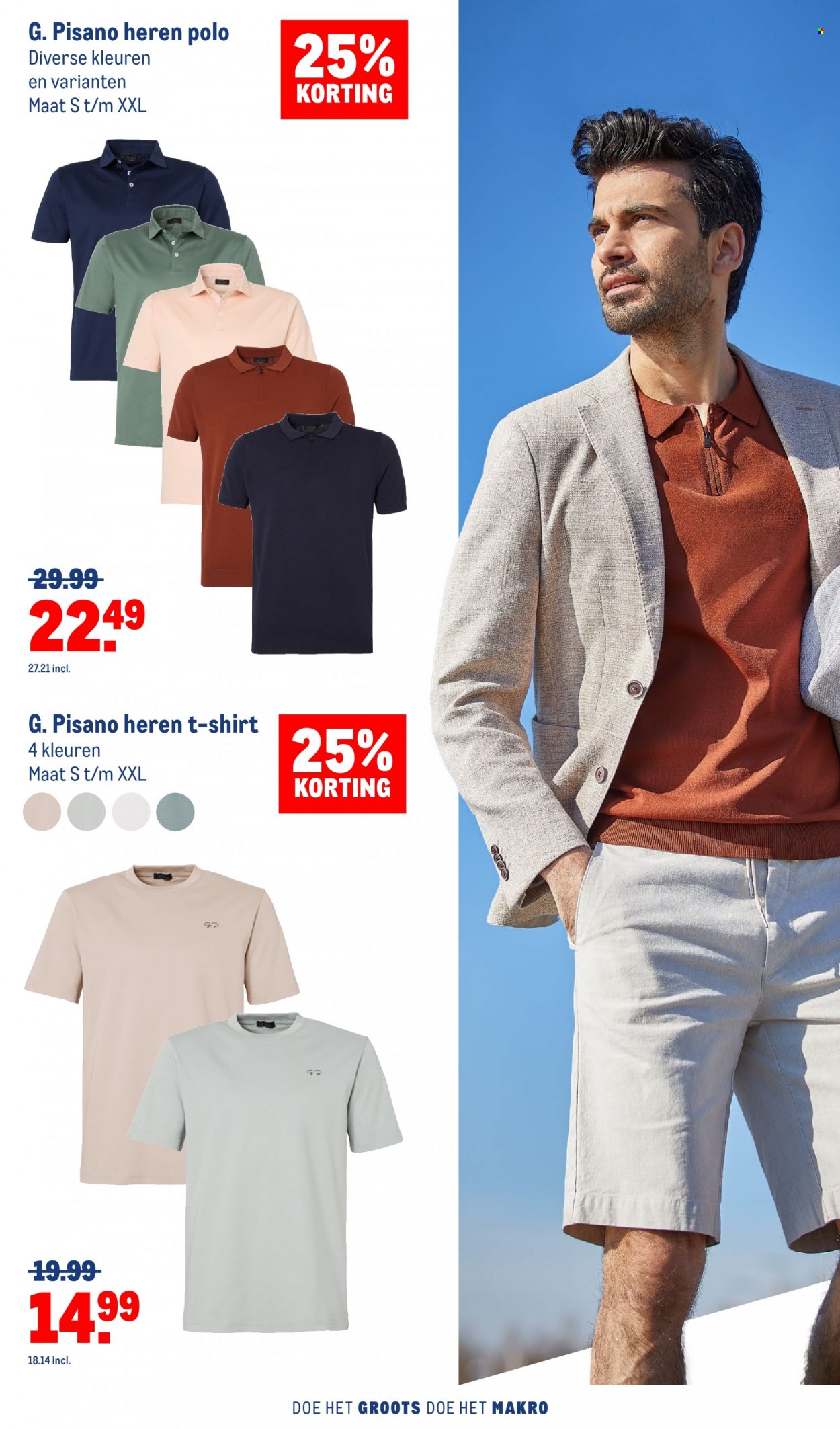 Makro-aanbieding - 30-3-2022 - 12-4-2022. Pagina 6