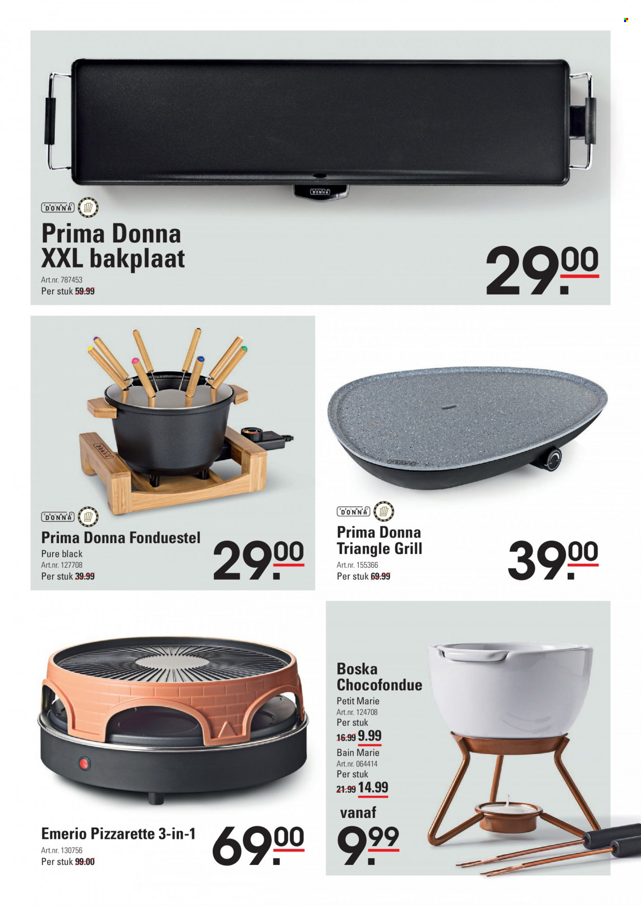 Sligro-aanbieding - 31-3-2022 - 18-4-2022. Pagina 15