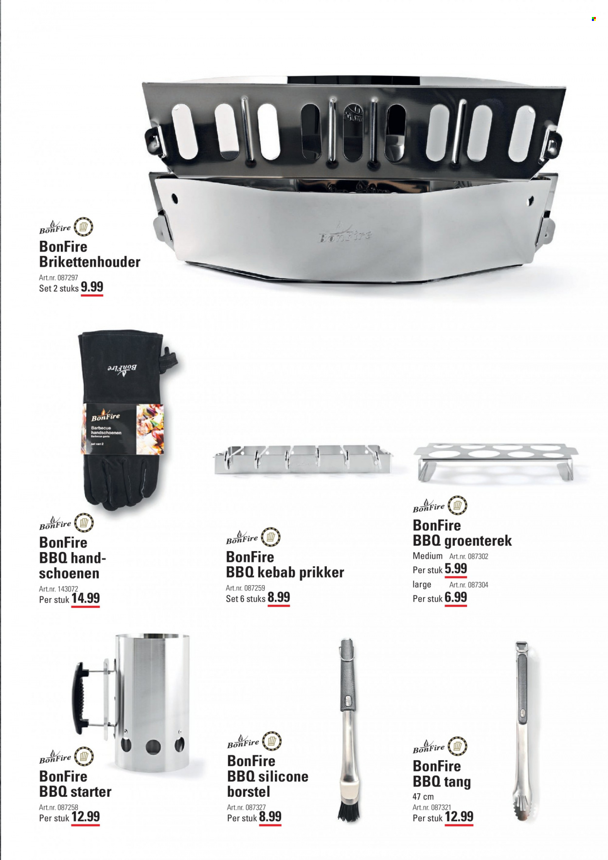 Sligro-aanbieding - 31-3-2022 - 22-8-2022. Pagina 7