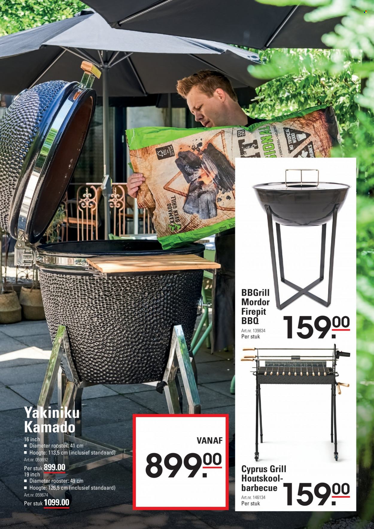 Sligro-aanbieding - 31-3-2022 - 22-8-2022. Pagina 12
