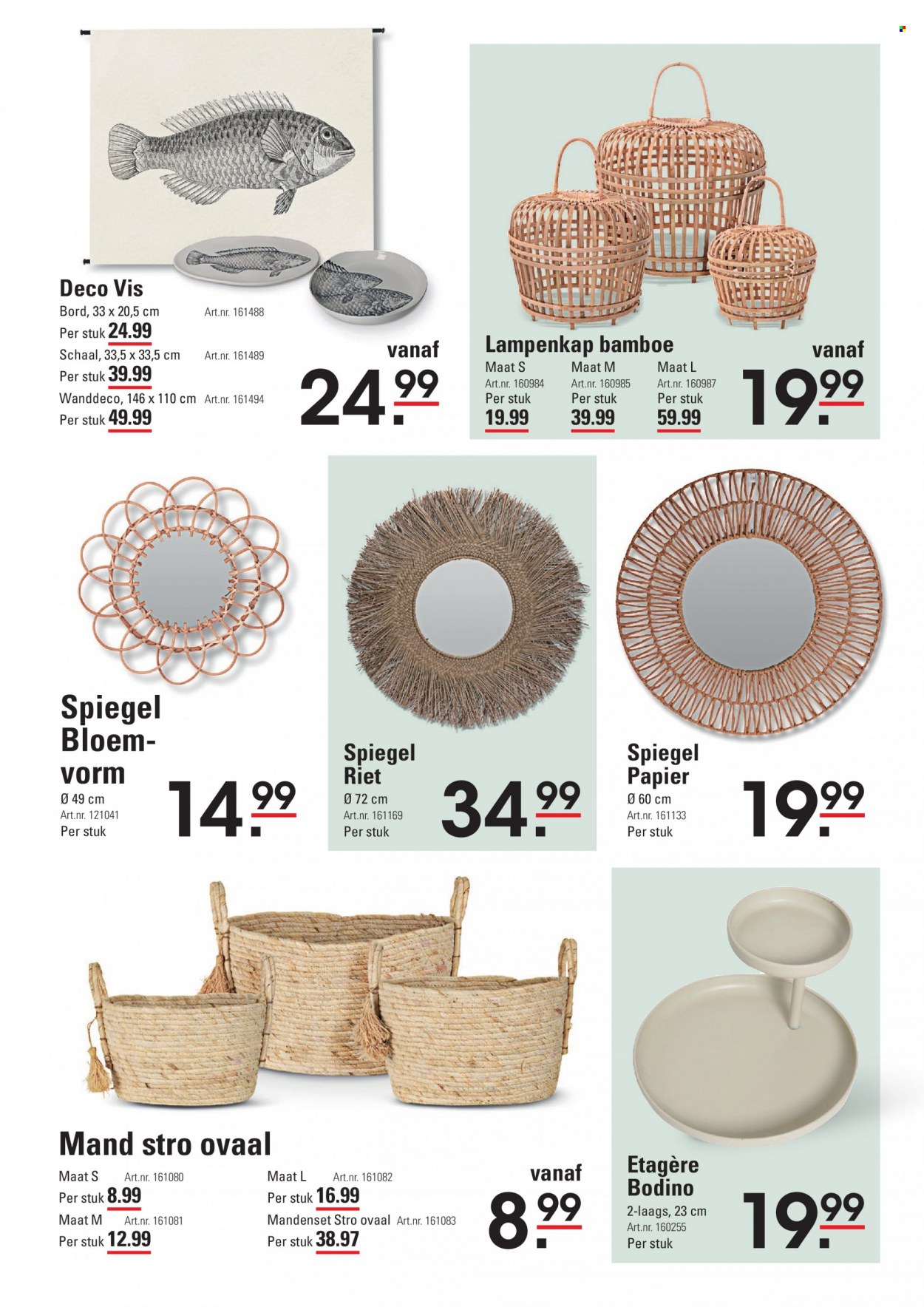 Sligro-aanbieding - 31-3-2022 - 22-8-2022. Pagina 37