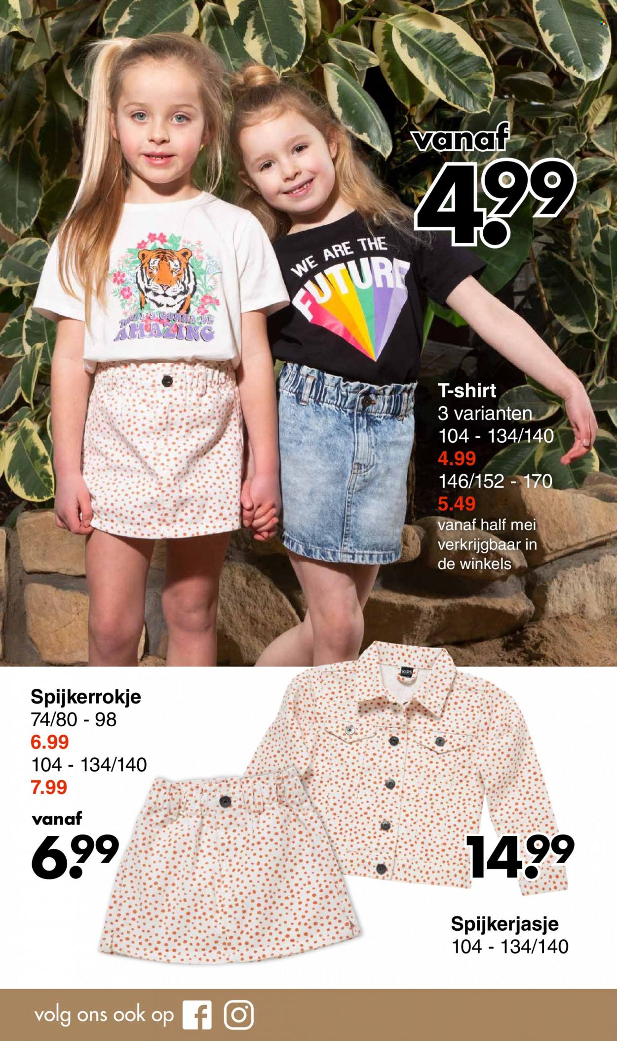 Wibra-aanbieding - 28-3-2022 - 10-4-2022. Pagina 8