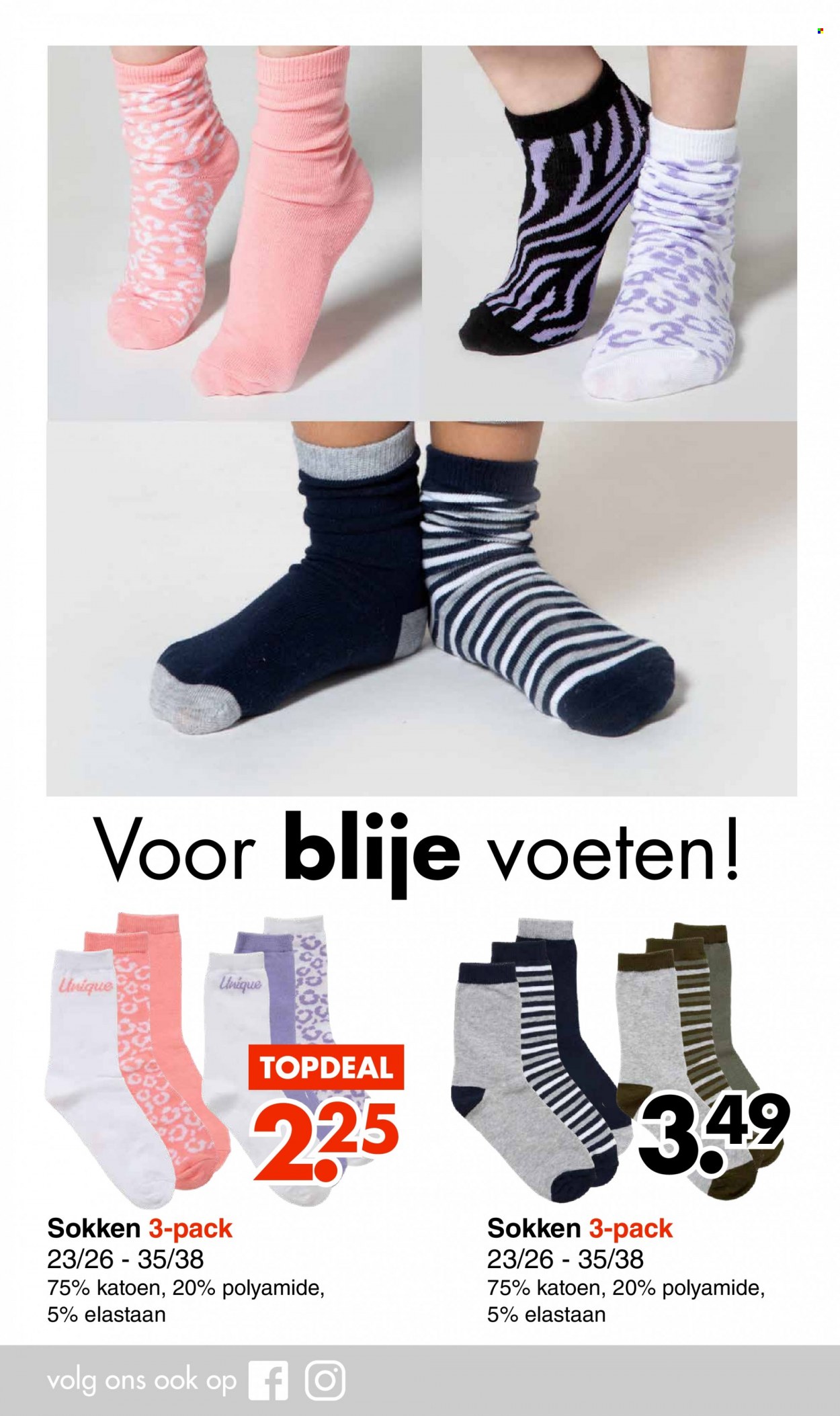 Wibra-aanbieding - 28-3-2022 - 10-4-2022. Pagina 14