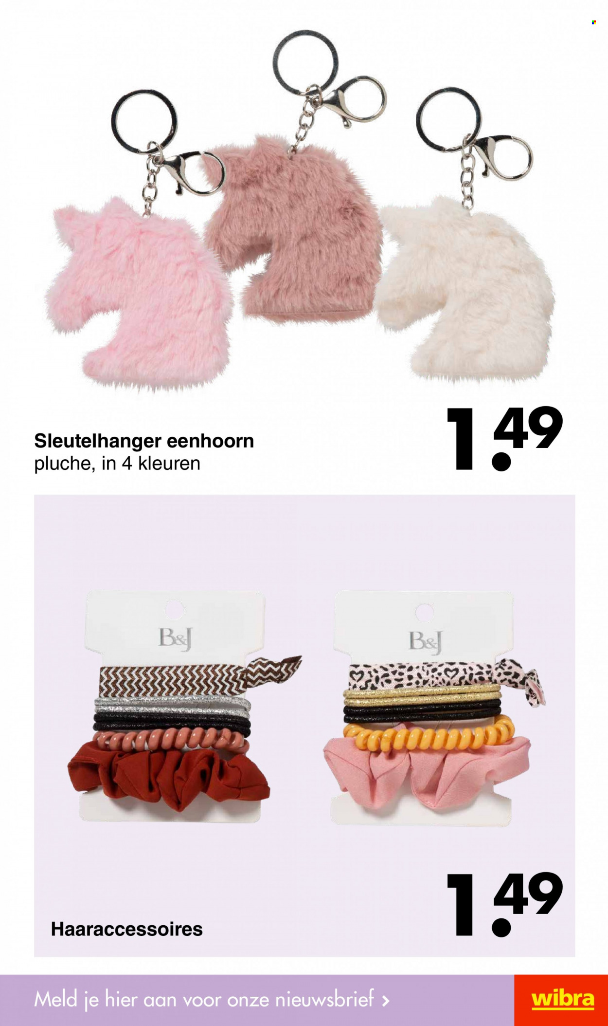 Wibra-aanbieding - 28-3-2022 - 10-4-2022. Pagina 25