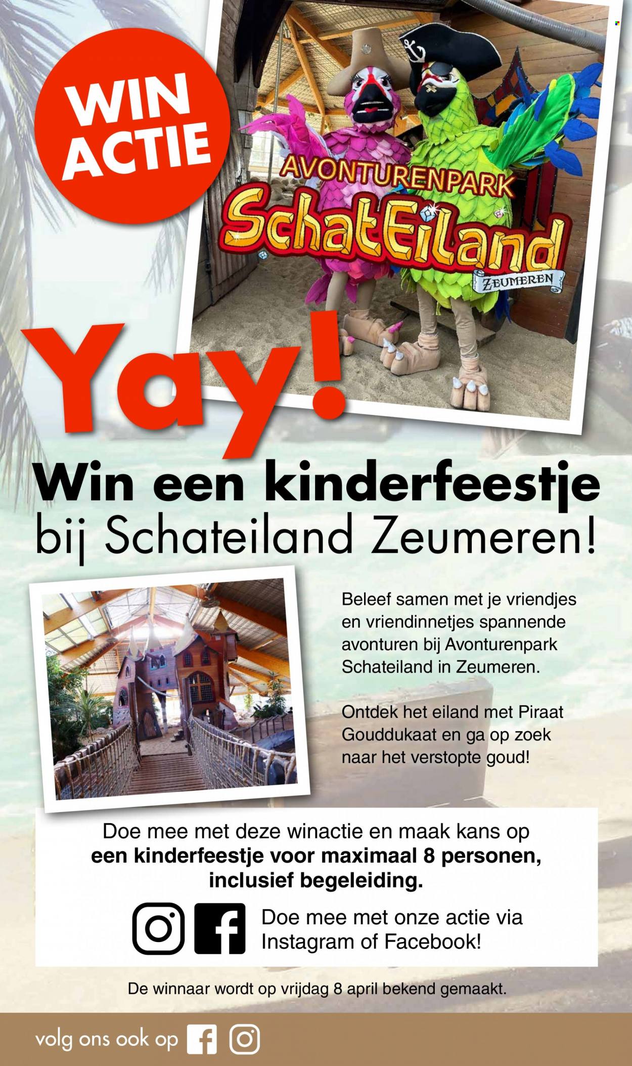 Wibra-aanbieding - 28-3-2022 - 10-4-2022. Pagina 28