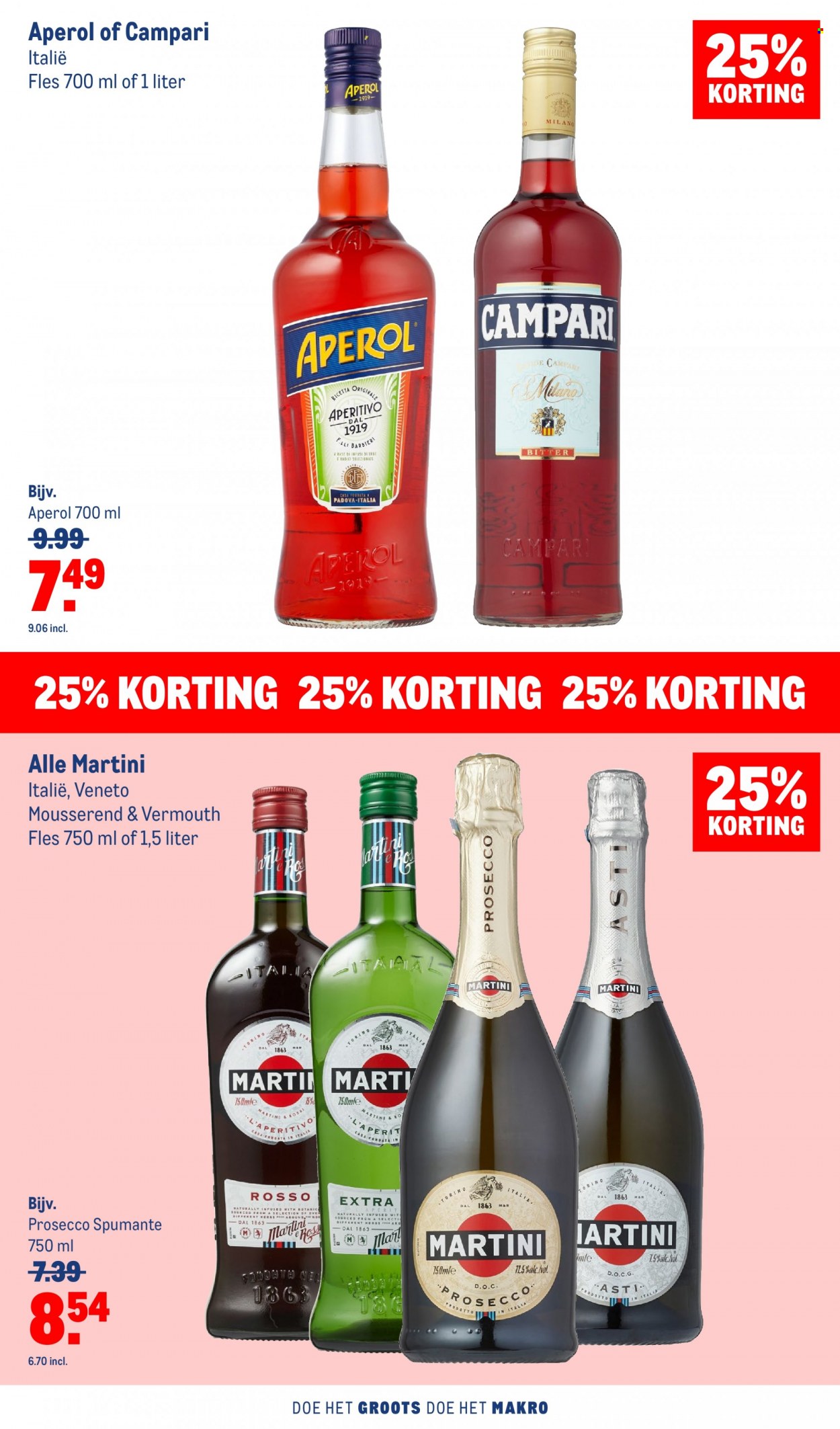 Makro-aanbieding - 30-3-2022 - 26-4-2022. Pagina 40