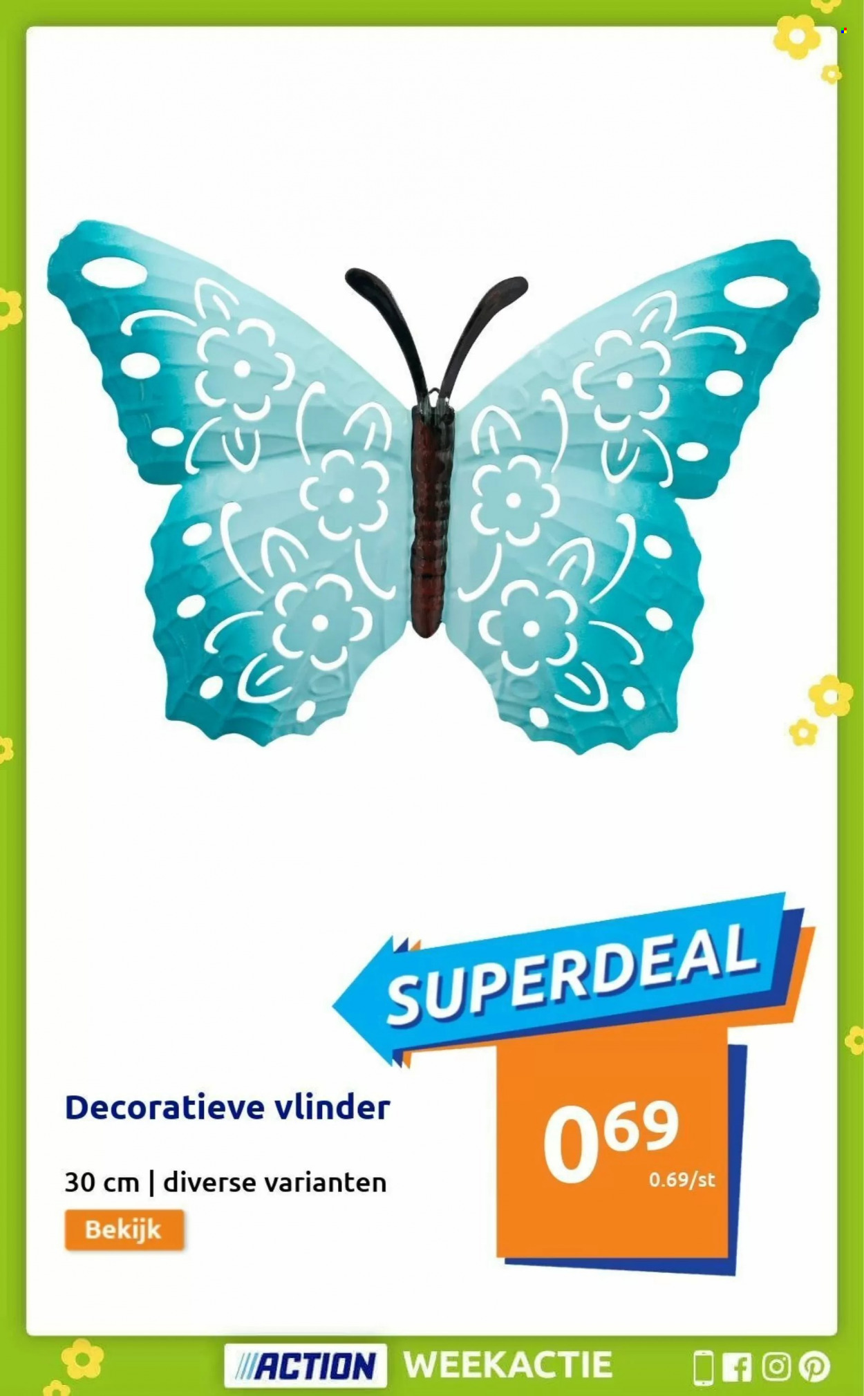 Action-aanbieding - 30-3-2022 - 5-4-2022. Pagina 5