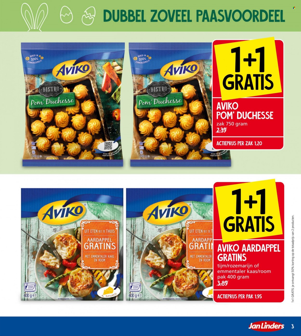 Jan Linders-aanbieding - 4-4-2022 - 10-4-2022. Pagina 3