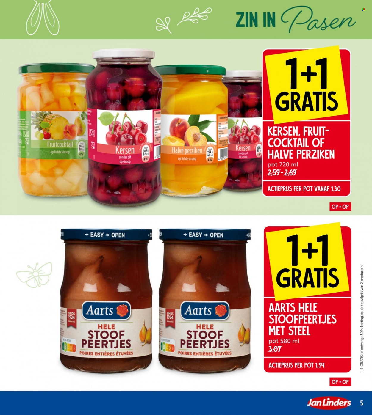 Jan Linders-aanbieding - 4-4-2022 - 10-4-2022. Pagina 5