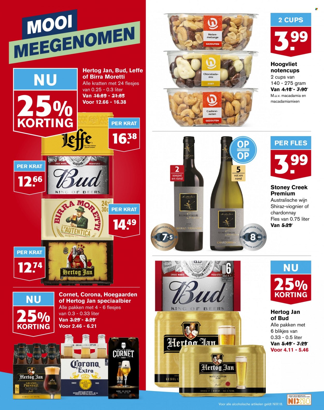 Hoogvliet-aanbieding - 6-4-2022 - 12-4-2022. Pagina 4