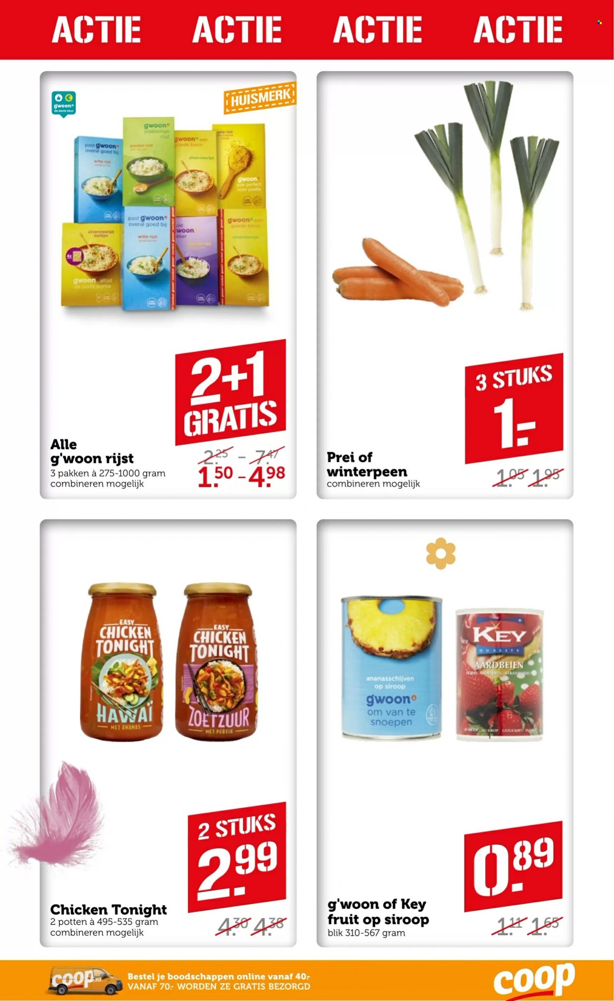Coop-aanbieding - 4-4-2022 - 10-4-2022. Pagina 6
