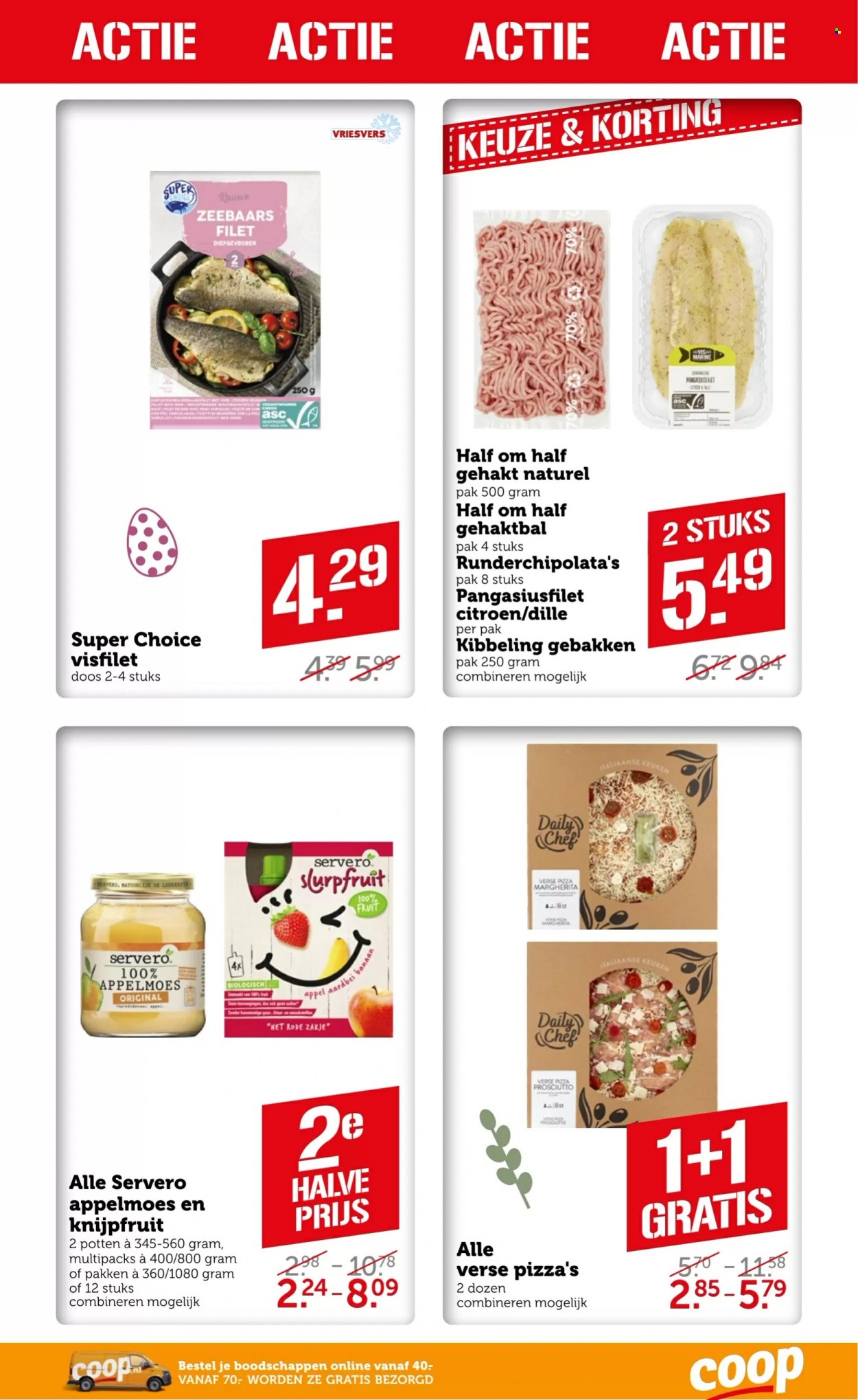 Coop-aanbieding - 4-4-2022 - 10-4-2022. Pagina 7