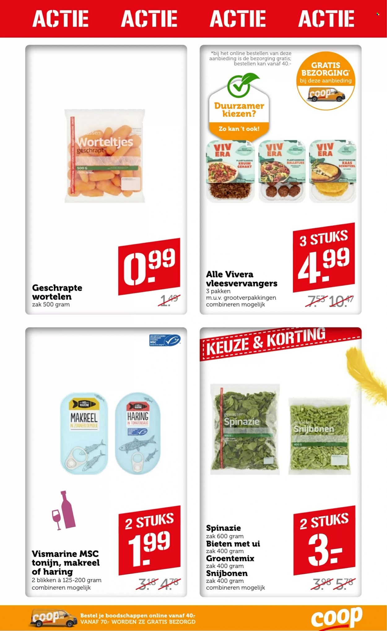 Coop-aanbieding - 4-4-2022 - 10-4-2022. Pagina 9