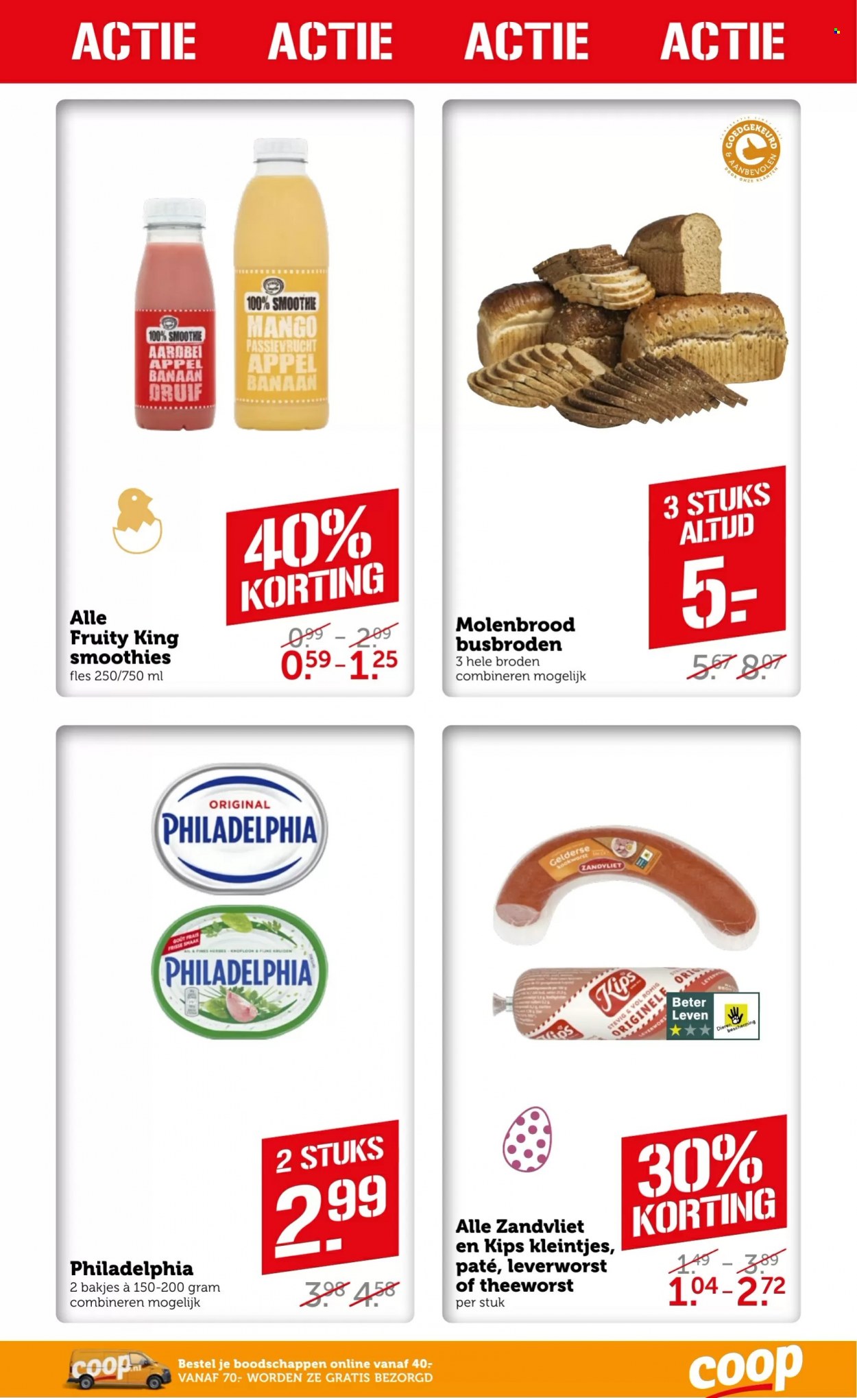 Coop-aanbieding - 4-4-2022 - 10-4-2022. Pagina 15