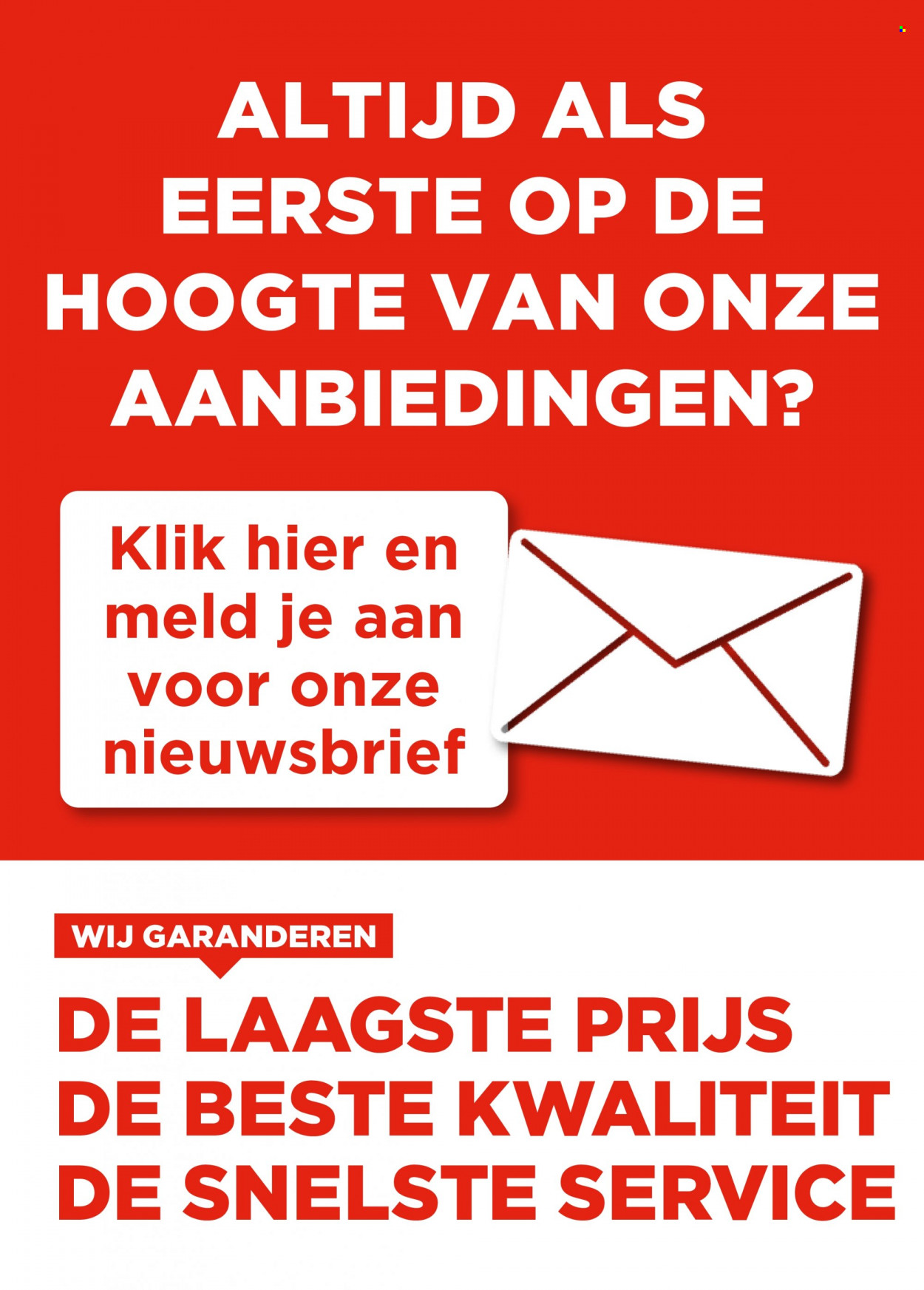 Vomar-aanbieding - 3-4-2022 - 9-4-2022. Pagina 38