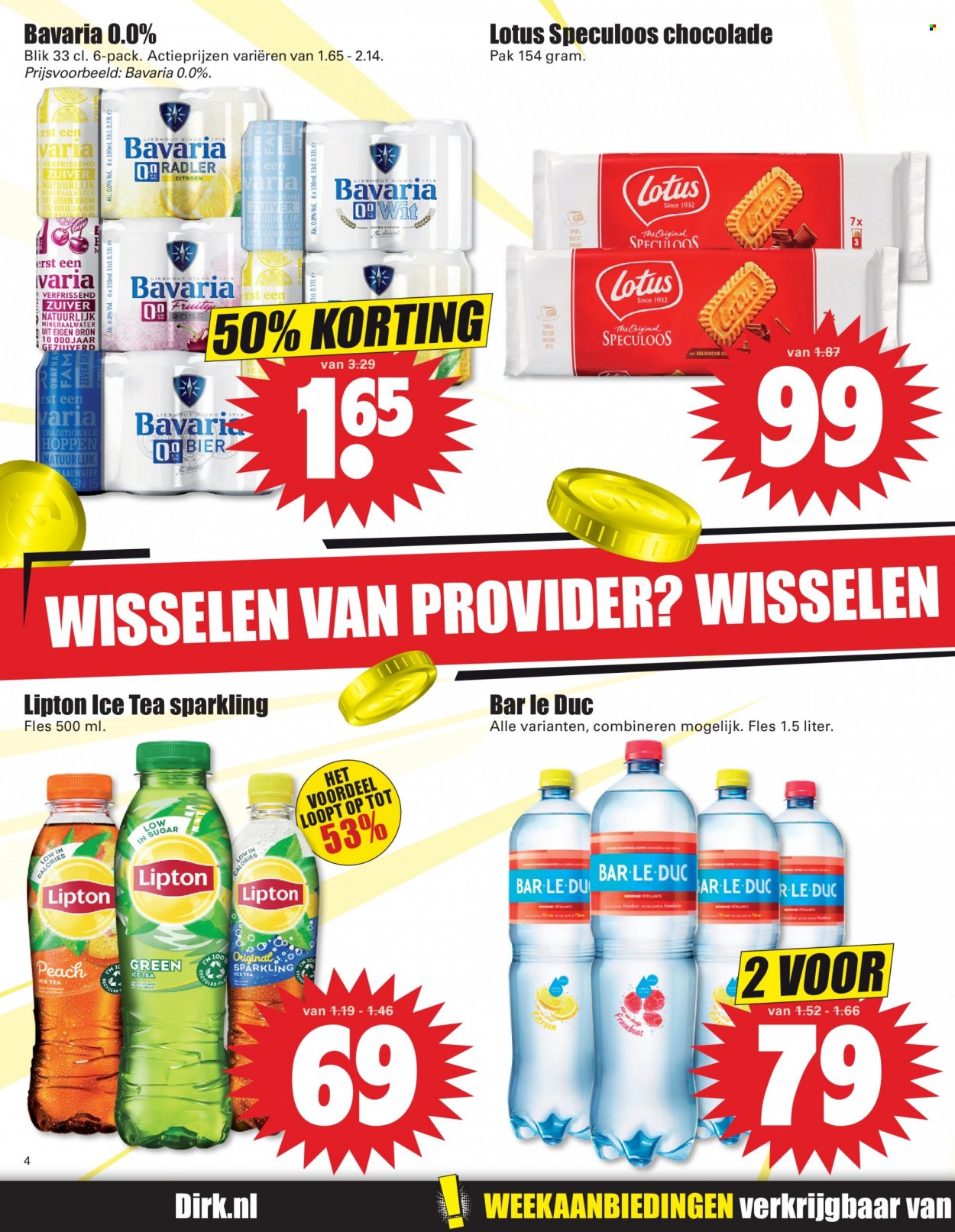 Dirk-aanbieding - 6-4-2022 - 12-4-2022. Pagina 4