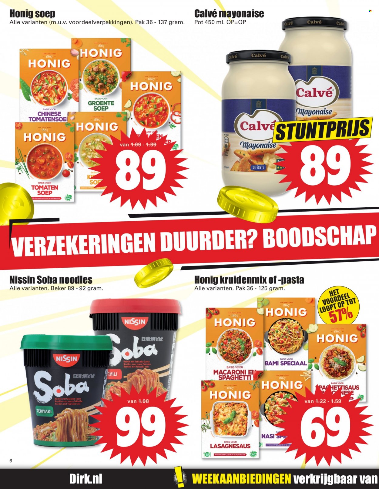 Dirk-aanbieding - 6-4-2022 - 12-4-2022. Pagina 6