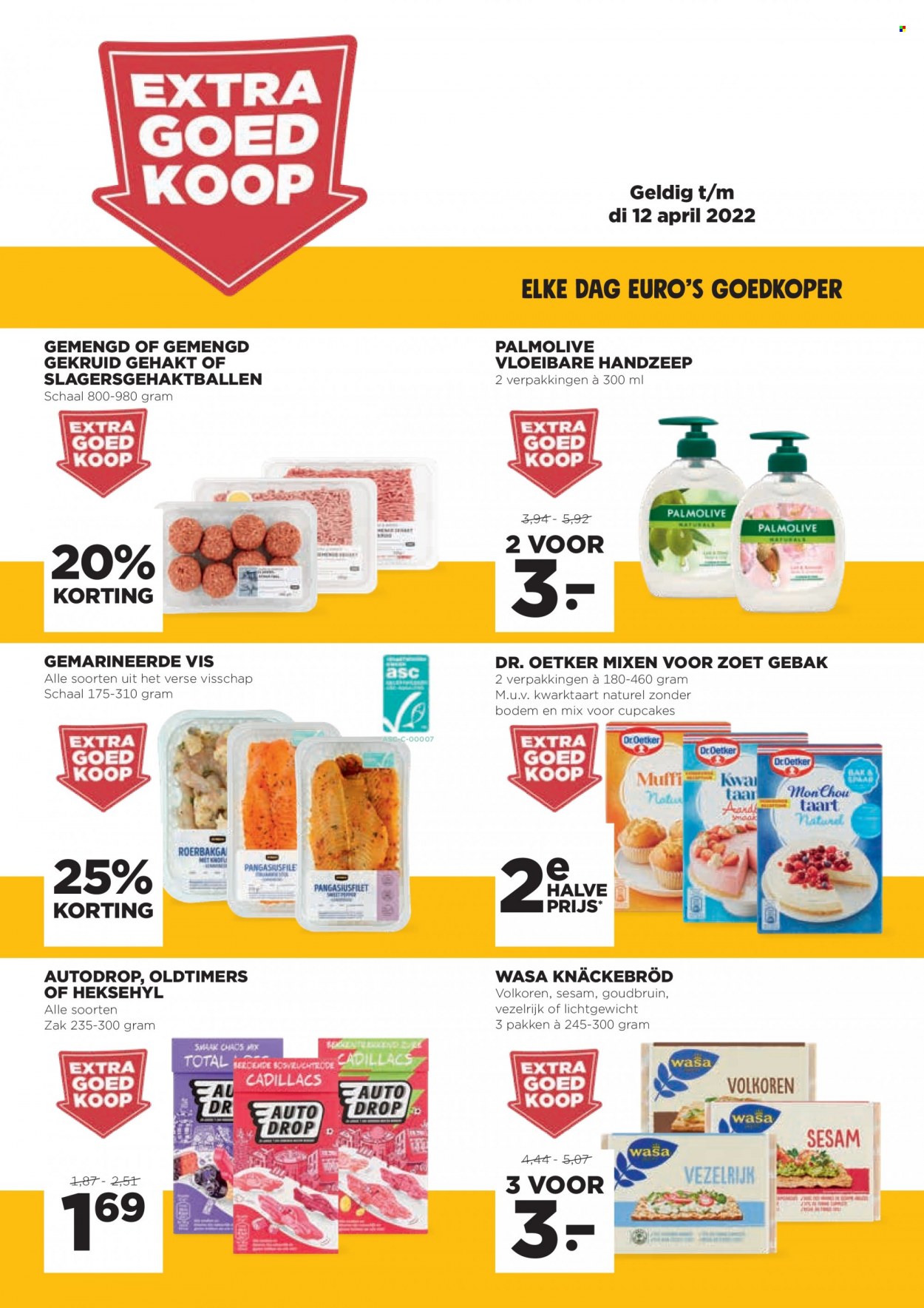 Jumbo-aanbieding - 4-4-2022 - 12-4-2022. Pagina 2