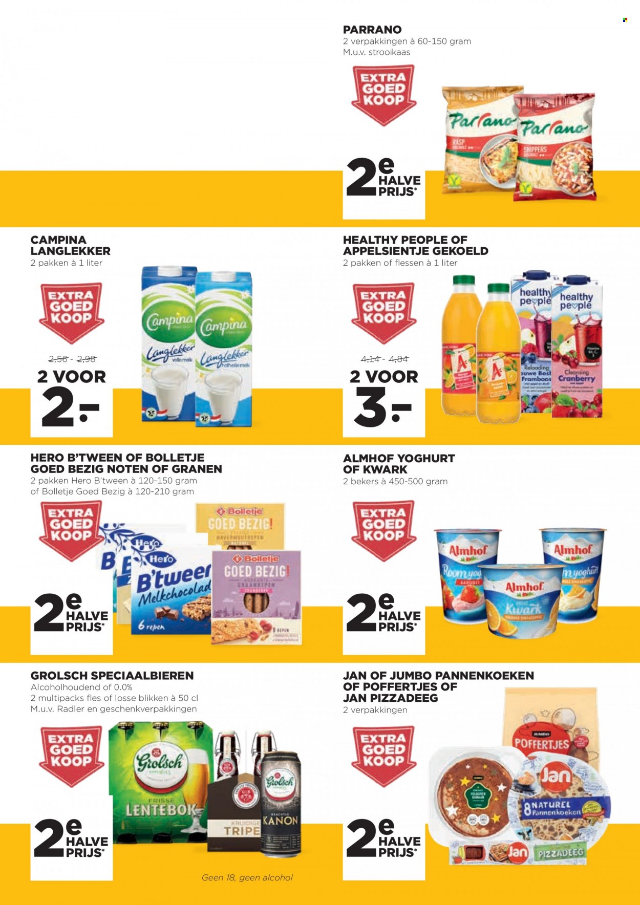 Jumbo-aanbieding - 4-4-2022 - 12-4-2022. Pagina 3