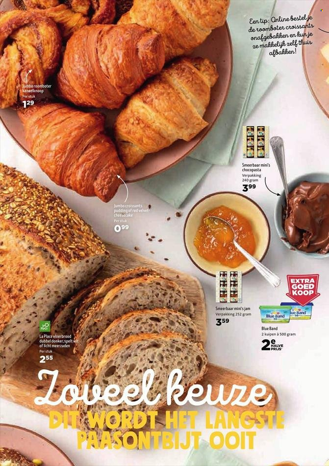 Jumbo-aanbieding - 30-3-2022 - 19-4-2022. Pagina 4