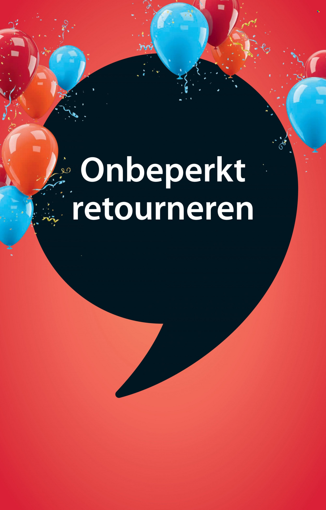 JYSK-aanbieding - 4-4-2022 - 18-4-2022. Pagina 25