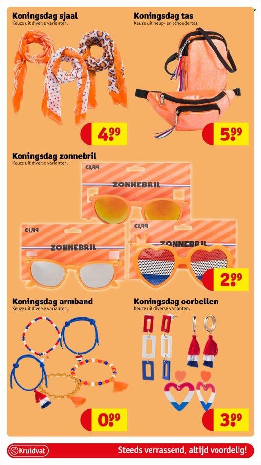 Kruidvat-aanbieding - 5-4-2022 - 10-4-2022. Pagina 40