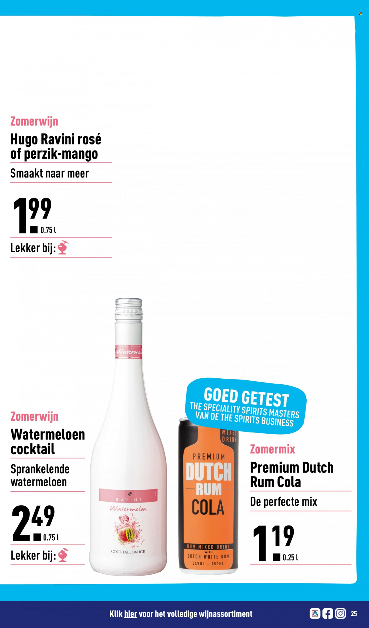 Aldi-aanbieding - 4-4-2022 - 31-7-2022. Pagina 25