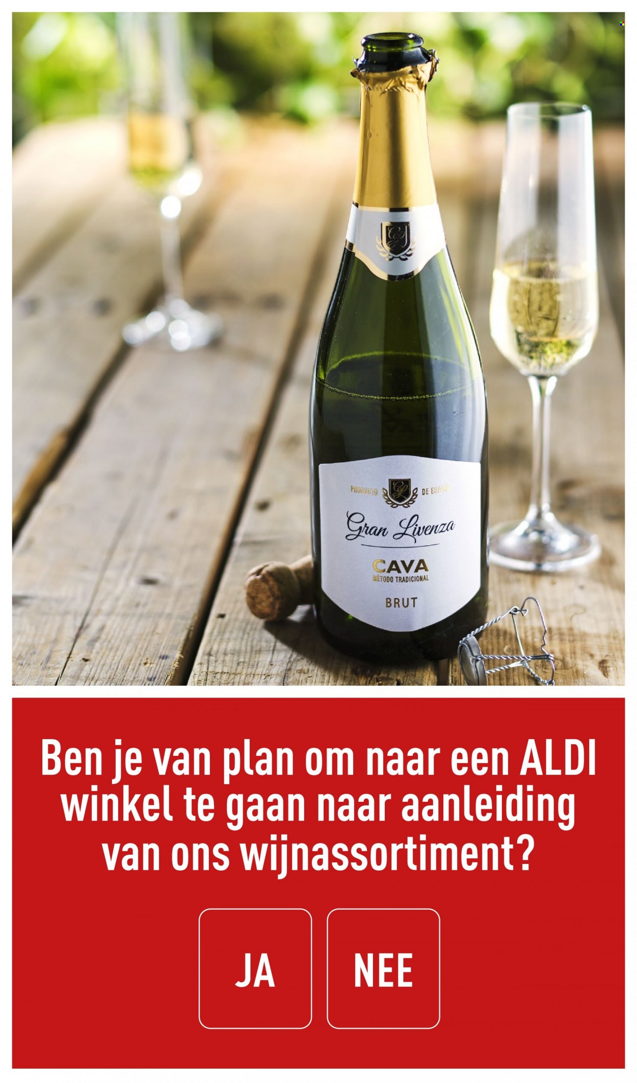 Aldi-aanbieding - 4-4-2022 - 31-7-2022. Pagina 30
