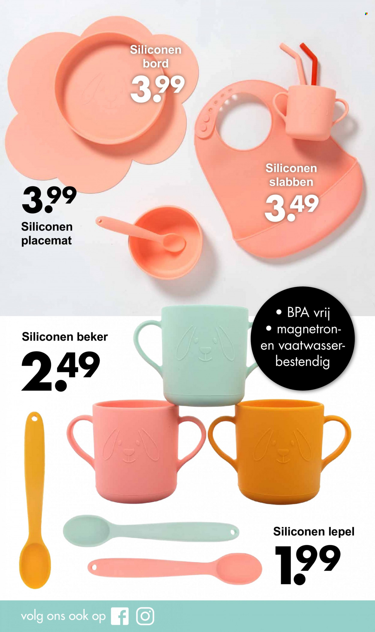 Wibra-aanbieding - 4-4-2022 - 17-4-2022. Pagina 4