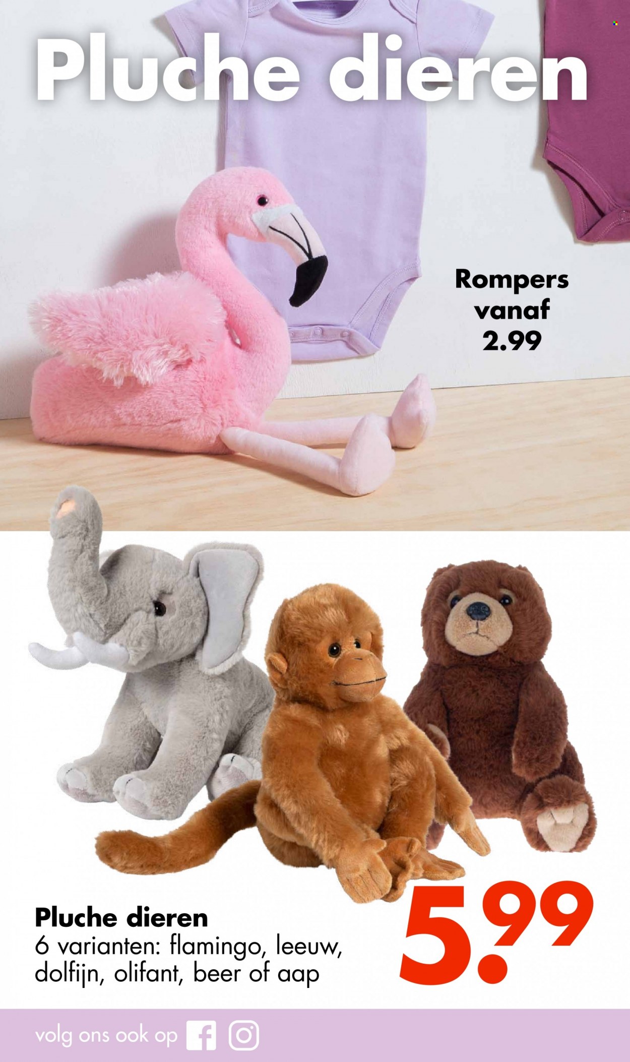 Wibra-aanbieding - 4-4-2022 - 17-4-2022. Pagina 8