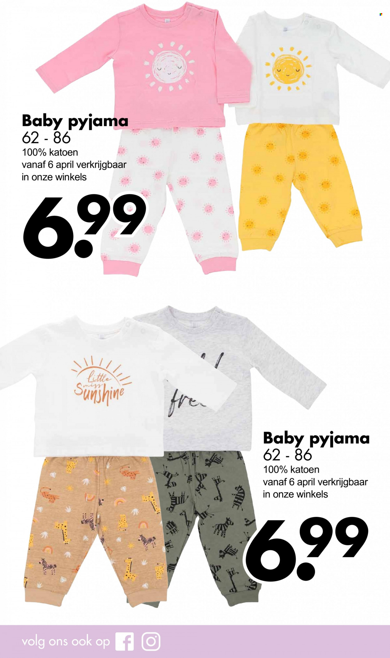 Wibra-aanbieding - 4-4-2022 - 17-4-2022. Pagina 10