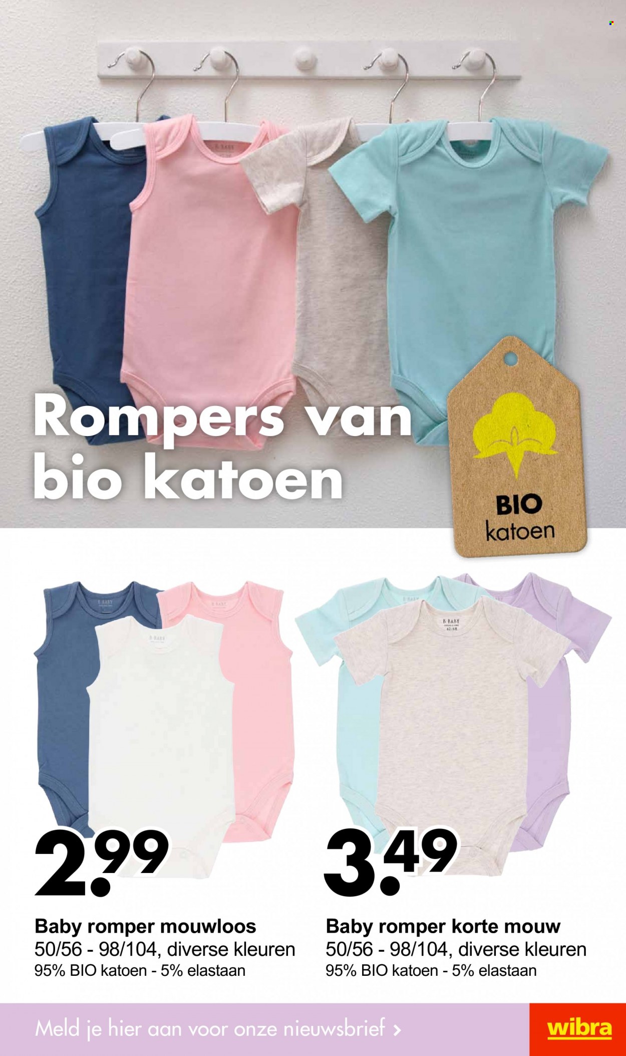 Wibra-aanbieding - 4-4-2022 - 17-4-2022. Pagina 11